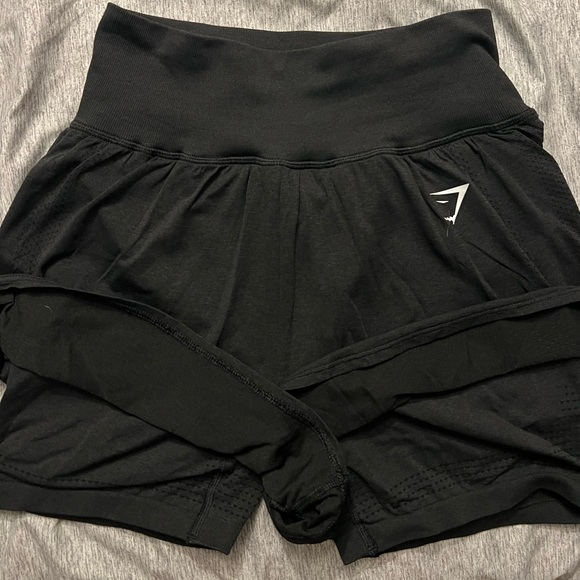 Never used, was big for me. - Picture 2 of 3